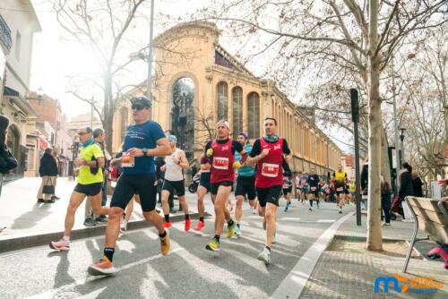 mitja-marato-terrassa-2026-martariberaphoto-00014