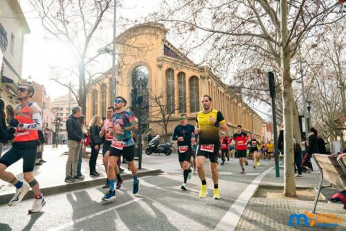 mitja-marato-terrassa-2026-martariberaphoto-00015