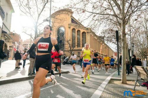 mitja-marato-terrassa-2026-martariberaphoto-00016