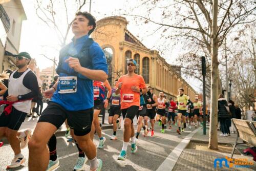 mitja-marato-terrassa-2026-martariberaphoto-00017