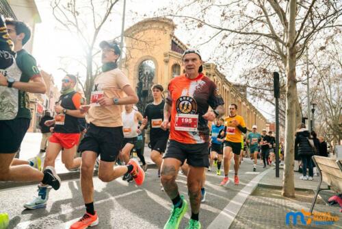 mitja-marato-terrassa-2026-martariberaphoto-00018