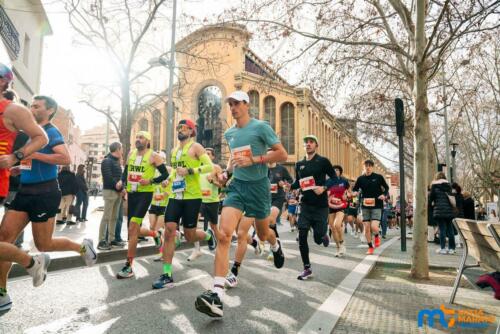 mitja-marato-terrassa-2026-martariberaphoto-00019