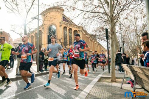 mitja-marato-terrassa-2026-martariberaphoto-00020