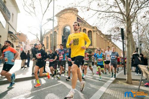 mitja-marato-terrassa-2026-martariberaphoto-00022