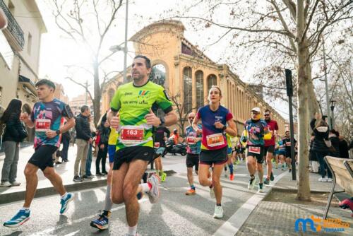 mitja-marato-terrassa-2026-martariberaphoto-00023