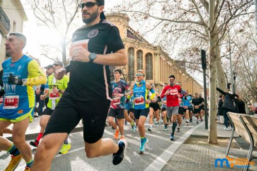 mitja-marato-terrassa-2026-martariberaphoto-00024