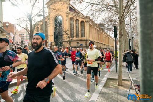 mitja-marato-terrassa-2026-martariberaphoto-00025