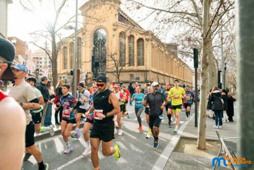 mitja-marato-terrassa-2026-martariberaphoto-00026