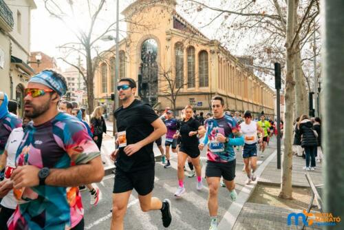 mitja-marato-terrassa-2026-martariberaphoto-00027