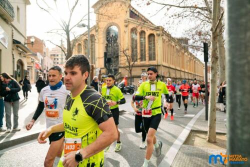 mitja-marato-terrassa-2026-martariberaphoto-00028