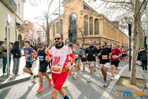 mitja-marato-terrassa-2026-martariberaphoto-00029