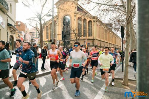 mitja-marato-terrassa-2026-martariberaphoto-00030