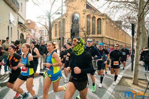 mitja-marato-terrassa-2026-martariberaphoto-00031