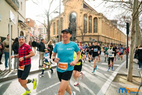 mitja-marato-terrassa-2026-martariberaphoto-00032