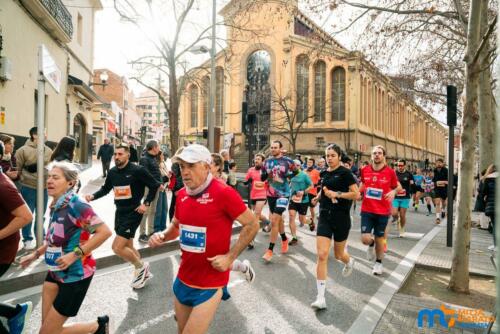 mitja-marato-terrassa-2026-martariberaphoto-00034