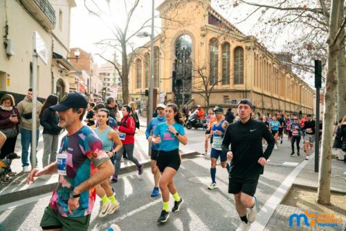 mitja-marato-terrassa-2026-martariberaphoto-00035