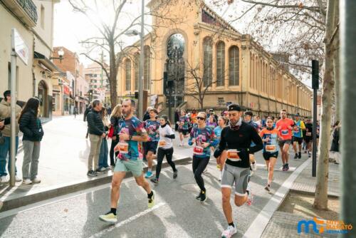 mitja-marato-terrassa-2026-martariberaphoto-00036