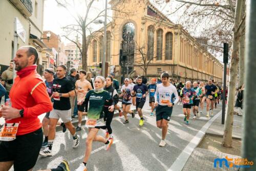 mitja-marato-terrassa-2026-martariberaphoto-00038