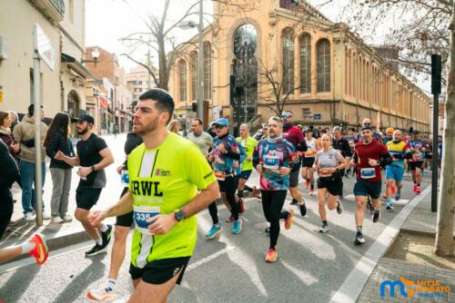 mitja-marato-terrassa-2026-martariberaphoto-00039