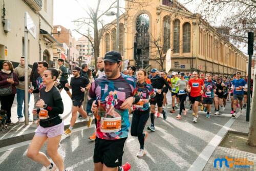 mitja-marato-terrassa-2026-martariberaphoto-00040