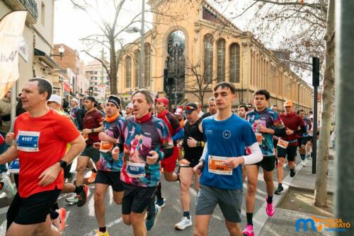 mitja-marato-terrassa-2026-martariberaphoto-00041