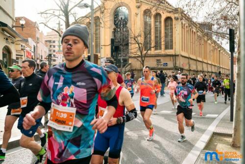 mitja-marato-terrassa-2026-martariberaphoto-00042