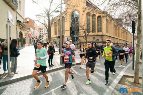 mitja-marato-terrassa-2026-martariberaphoto-00043