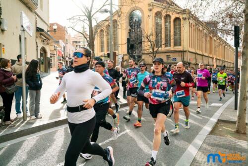 mitja-marato-terrassa-2026-martariberaphoto-00044