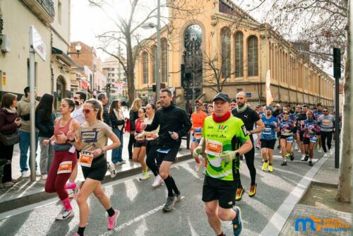 mitja-marato-terrassa-2026-martariberaphoto-00045