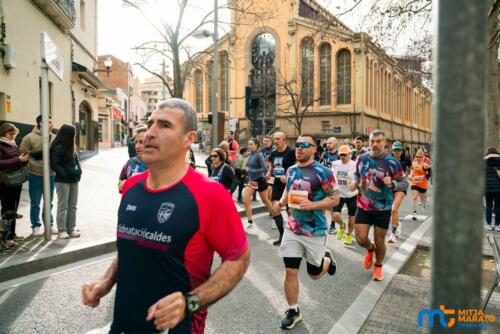 mitja-marato-terrassa-2026-martariberaphoto-00047