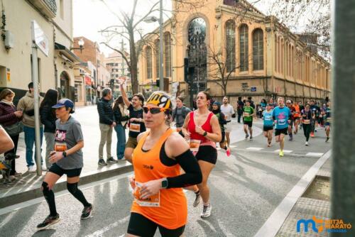 mitja-marato-terrassa-2026-martariberaphoto-00048