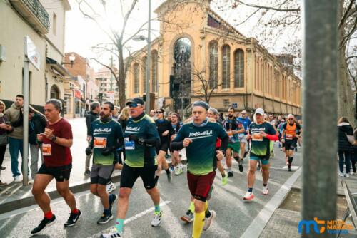 mitja-marato-terrassa-2026-martariberaphoto-00049