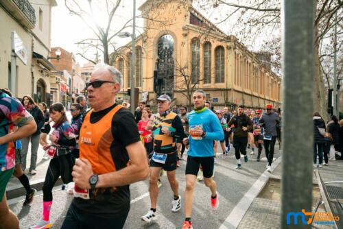 mitja-marato-terrassa-2026-martariberaphoto-00050