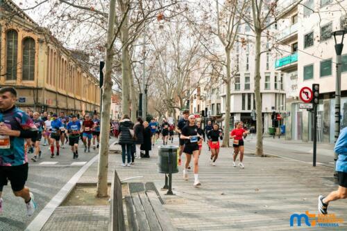 mitja-marato-terrassa-2026-martariberaphoto-00051