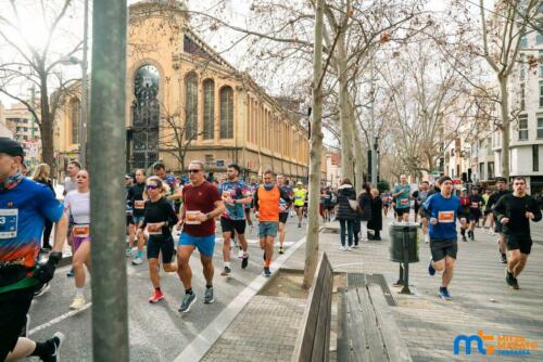 mitja-marato-terrassa-2026-martariberaphoto-00052