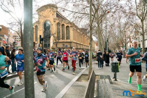 mitja-marato-terrassa-2026-martariberaphoto-00053