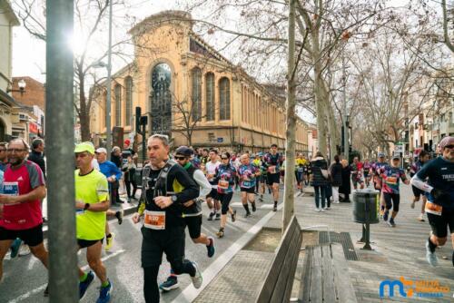 mitja-marato-terrassa-2026-martariberaphoto-00054