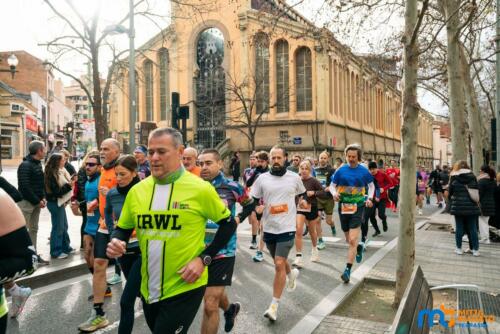 mitja-marato-terrassa-2026-martariberaphoto-00057