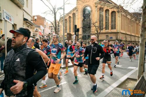 mitja-marato-terrassa-2026-martariberaphoto-00059