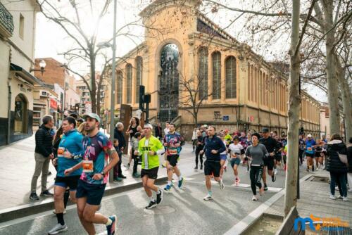 mitja-marato-terrassa-2026-martariberaphoto-00060