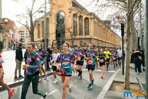 mitja-marato-terrassa-2026-martariberaphoto-00061