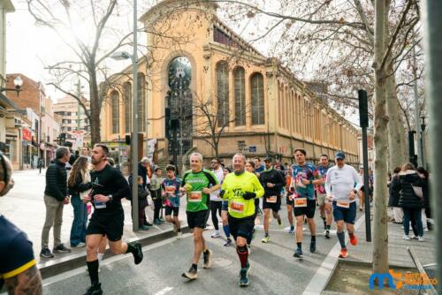 mitja-marato-terrassa-2026-martariberaphoto-00062