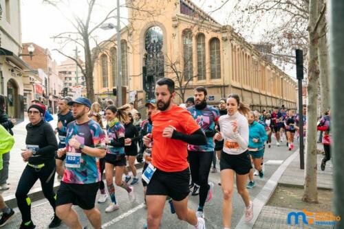 mitja-marato-terrassa-2026-martariberaphoto-00063