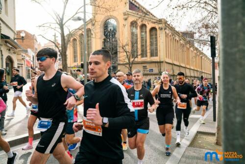 mitja-marato-terrassa-2026-martariberaphoto-00064