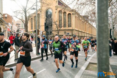 mitja-marato-terrassa-2026-martariberaphoto-00065