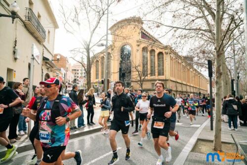 mitja-marato-terrassa-2026-martariberaphoto-00067