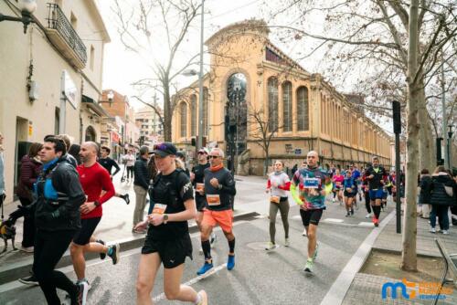 mitja-marato-terrassa-2026-martariberaphoto-00068