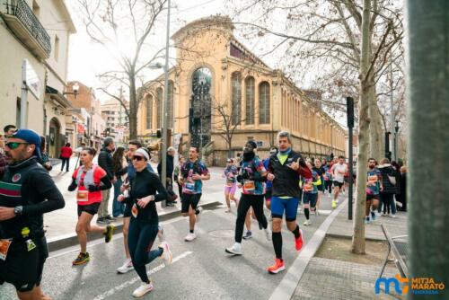 mitja-marato-terrassa-2026-martariberaphoto-00069