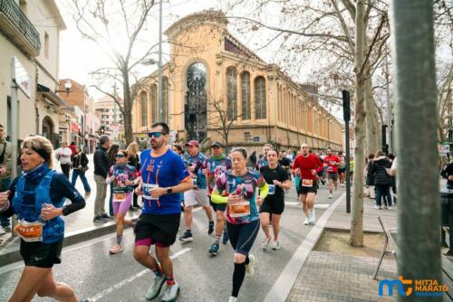 mitja-marato-terrassa-2026-martariberaphoto-00070