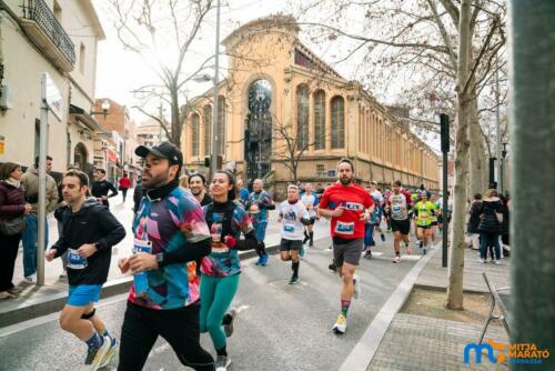 mitja-marato-terrassa-2026-martariberaphoto-00071